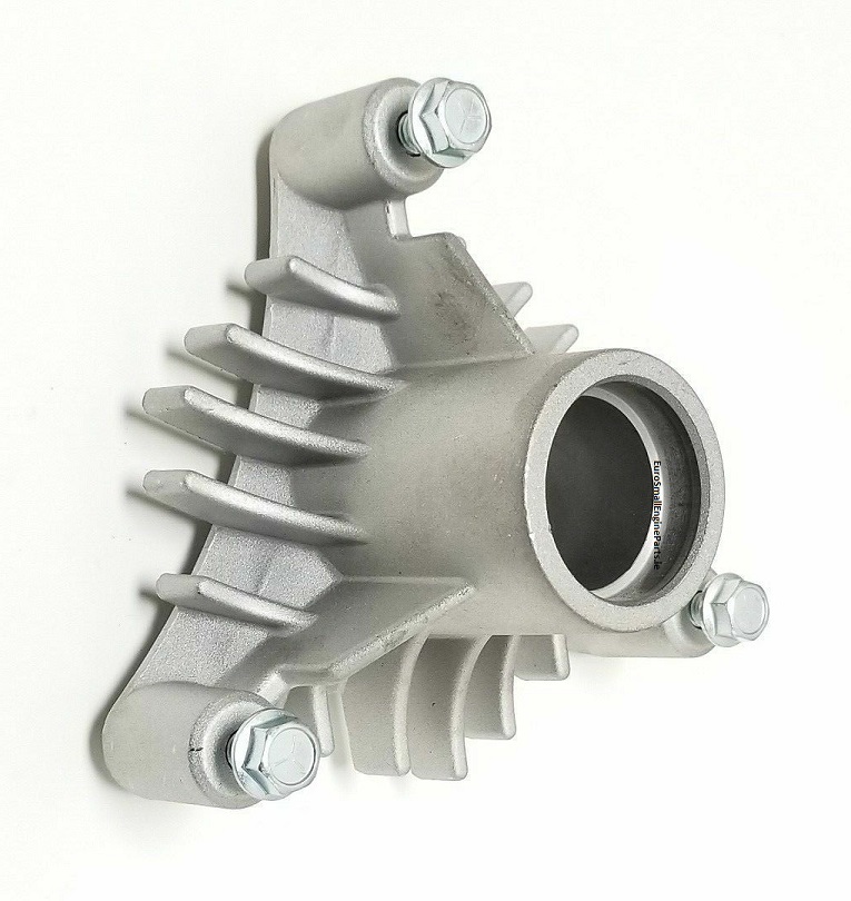 Replacement Husqvarna TC138 TC38 TC342 CTH194 CTH174 Spindle